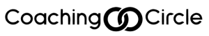 Coaching Circle virallinen logo