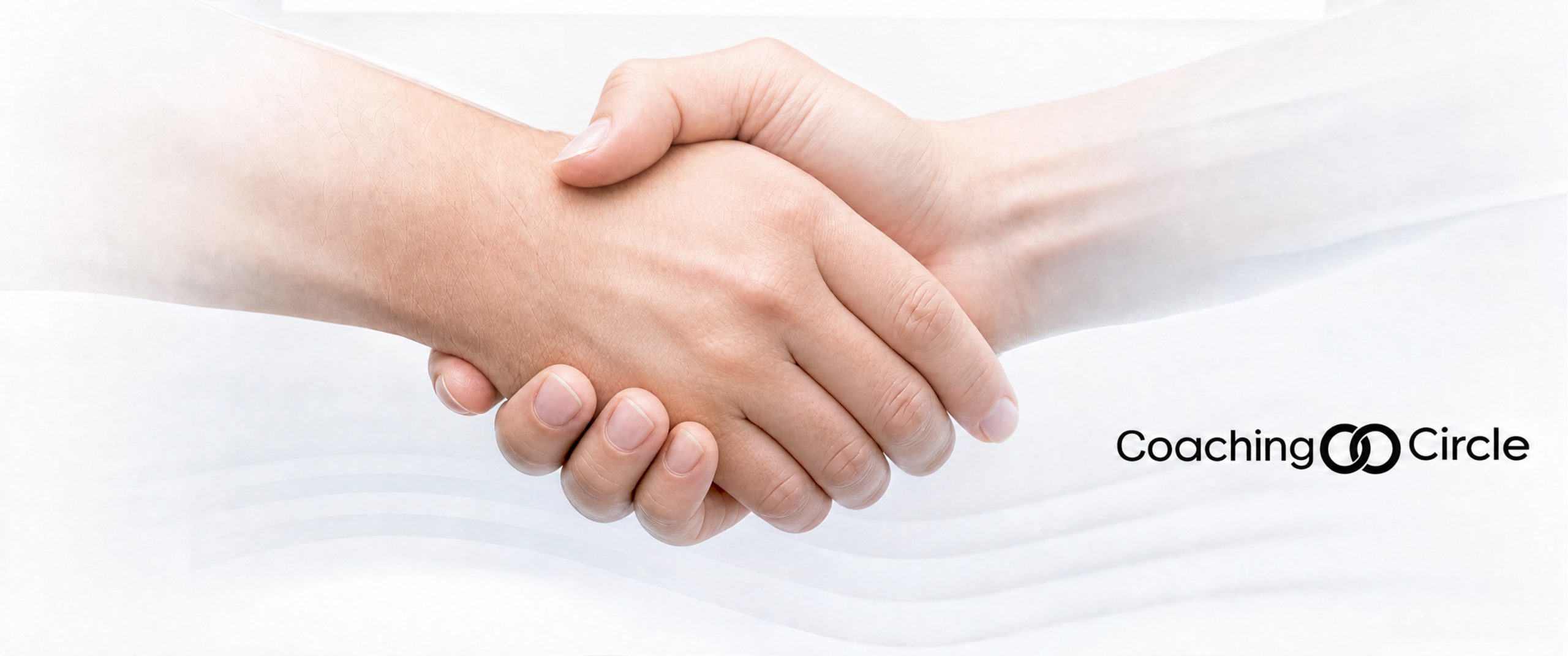 cc-handshake-scaled