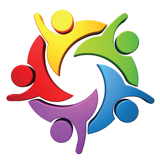 International Coaching Federation